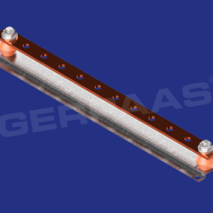 BusBar GE-BARA