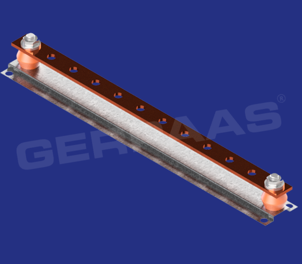 BusBar GE-BARA