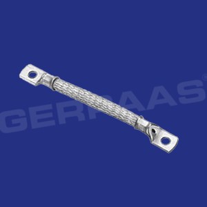 Erthing Jumper GE-BFEC
