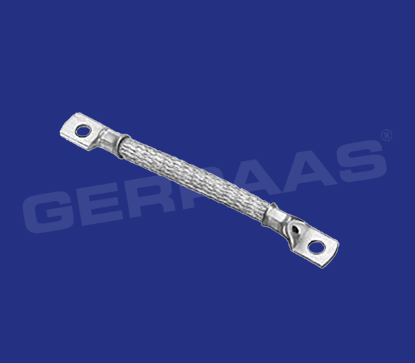 Erthing Jumper GE-BFEC