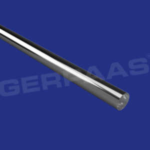 Electrical Metallic Tubing (EMT) GE-BO-EMT
