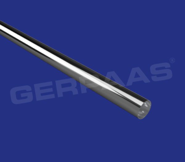 Electrical Metallic Tubing (EMT) GE-BO-EMT