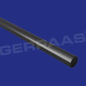 PVC Conduit GE-BO-PVC