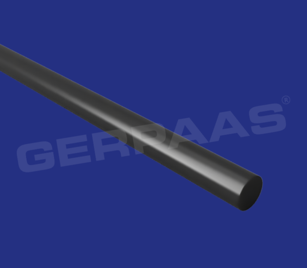 PVC Conduit GE-BO-PVC