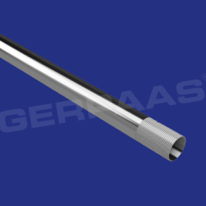 Galvanized Rigid Steel Conduit (RSC) GE-BO-RSC