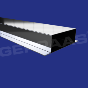 Underfloor Cable Ducting System GE-DAK1 Series