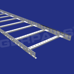 Cable Ladders, Light Duty GE-MC1 Series