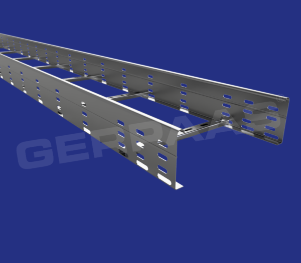 Cable Ladders, Light Duty GE-MC1 E Series
