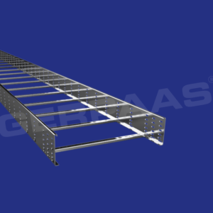 Cable Ladders, Heavy Duty GE-MC2 Series