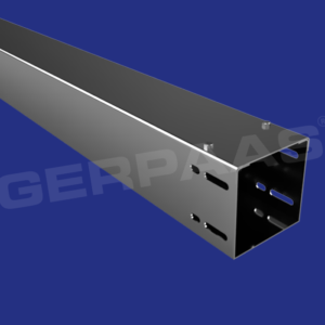 Cable Trunking GE-TRNK1