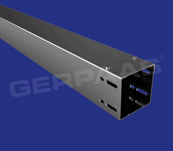Cable Trunking GE-TRNK1
