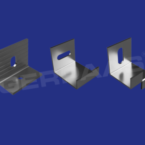 L Anchors