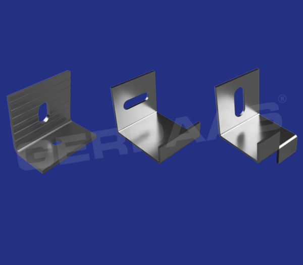 L Anchors