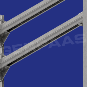Strut Systems